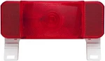 Optronics RVST61P Tail Light. Fixed Price $16.68.
