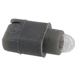Suzuki Indicator Bulb, 09471-06051. Fixed Price $5.99.