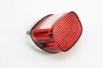 2011 Harley-davidson Street Glide Flhx Taillight Rear Brake K7248. Fixed Price $39.95.