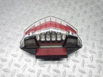 2008 07-09 Bmw R1200GS Adventure Oem Taillight Rear Back Brake Lamp. Fixed Price $92.99.