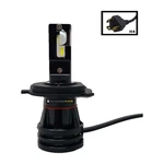 Pathfinderled Ultra Mini Bulb - H4F3. Fixed Price $48.95.