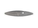 Highway Hawk Replacement Glass/pane White With E-mark For Tech Light H68-3364. Fixed Price $8.35.