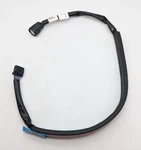 2014-2022 Harley-davidson Flhp Oem Rear Lighting Wire Harness 69200128. Fixed Price $64.99.