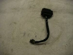 1986 Honda Shadow VT700 Oem Stop Tail Light Sensor 35550-MK7-670. Fixed Price $28.88.