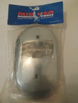 Mid-usa Motorcycle Part Tail Lamp Mount, Tombstone Adaptor Kit (13109). Fixed Price $29.99.