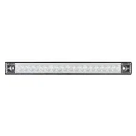 Kimpex Rear Parking/brake Led Light Kit 458109. Fixed Price $46.99.