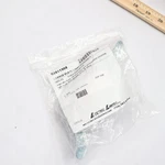 Lectric Limited Inc Plate Light Assembly L-616. Fixed Price $26.99.
