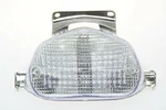 Led Tail Light Int.signals Suzuki 01-03 GSXR600,00-03 GSXR750,01-02 GSXR1000. Fixed Price $56.95.