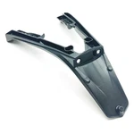 License Plate Holder, Black, Original For Beta Enduro Rr / Xtrainer Machines -. Fixed Price $35.51.