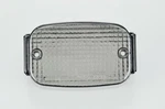 Tail Light Lamp Lens Kawasaki Nomad, 800 Classic, 1500,VULCAN 400. Fixed Price $29.12.