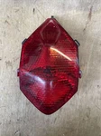 Genuine 2016 Honda CRF250 Rear Tail Light 33703-KZZ-901. Fixed Price $24.10.