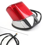Motorcycle Brake Taillight For Yamaha 400 Virago. Fixed Price $19.01.