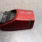 1982 Kawasaki KZ550A Sports Rear Back Tail Fairing Cowl Shroud. Fixed Price $27.00.