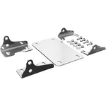 Kuryakyn License Plate Turn Signal Mount 3155. Fixed Price $78.99.