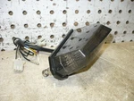 Suzuki 2013 17 Rear Back Taillight Brake 35710-48H01. Fixed Price $29.99.