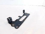 Triumph Sprint Trident 750 Trophy 900 1200 Rear Brake Tail Light Bracket Mount. Fixed Price $5.95.