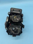 Suzuki GSX-8R Headlight Headlamp 35100-48K04-000. Fixed Price $482.51.