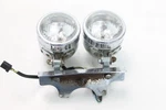 1997 Harley Sportster 1200 Custom Halogen Dual Headlights Assembly Jute 9908-A. Fixed Price $84.97.