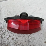 95 96 97 Kawasaki ZX-6R ZX600F Ninja Taillight Brake 23025-1238. Fixed Price $39.95.