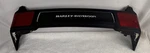 Harley Davidson Genuine Tour Pak Brake Rear Light Electra Glide 2153 013. Fixed Price $38.48.