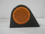 Honda CT90 K1 Front Fender Reflector Rare. Fixed Price $125.00.