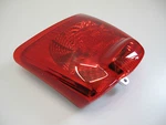 Piaggio Vespa Gts Gtv 125 200 250 300 Rear Light Lamp Tail 58266R 1D000570. Fixed Price $67.67.