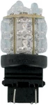 Bluhm Led Taillight Bulb Amber 3157. Fixed Price $26.46.