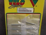Yamaha Brake Light Stop Switch Springs X 20 On Display Card 5R2-82530-00. Fixed Price $20.18.