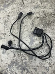 Harley Davidson Saddlebag Rear Brake Light Module 69200779A. Fixed Price $76.99.