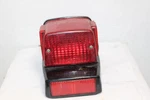 1983 Yamaha XV750 XV920 XJ750M Rear Taillight Back Brake (RTL15). Fixed Price $22.49.