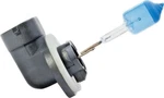Piaa Xtreme White Bulbs 881 - 27W = 50W (single) 70821 Box Ab. Fixed Price $45.00.