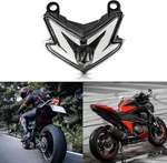 Jmtbno Motorcycle Tail Light With Led Turn Signal Blinker SMOKE-Z125. Fixed Price $62.99.