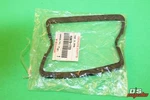 Nos New Kawasaki 1986-87 ZX1000 Tail Light Lamp Rubber Damper 92075-1723. Fixed Price $12.95.