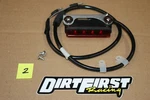 Honda Assembly 06-17 33701-KSC-A00 #2. Fixed Price $39.95.
