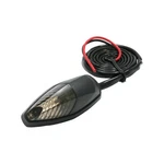 Drc Moto Led 586 Flasher Smoke D45-58-618. Fixed Price $70.33.
