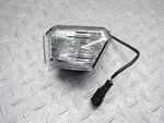 2020 20-24 Can-am Spyder F3 Limited Oem Rear Reverse Light Lamp Assy. Fixed Price $37.15.