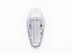 Led Tail Light Int. Signals For Honda VT750 Shadow Aero, VT1300 Stateline. Fixed Price $56.95.