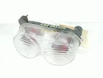 PRE-03 Kawasaki ZX6R Tail Light Brake Lamp 50R-000301 Trsh Dv. Fixed Price $24.99.