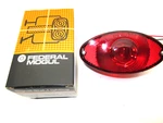 For Harley Eye Tail Light Assembly Custom Application. Fixed Price $35.95.