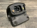 Honda 1994-2003 VF750C Magna V45 Rear Fender 80105-MZ5-000 Oem *. Fixed Price $29.99.