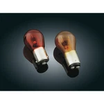 Kuryakyn Bulb Red 1156 4814. Fixed Price $25.32.