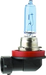 Valeo 1370109 Piaa Xtreme White Hybrid Halogen Headlight Bulb H9. Fixed Price $49.71.