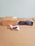 Rumble Concepts Integrated Turn Signal Tail Light Yamaha R1 2015 TR206785 Clear. Fixed Price $36.99.