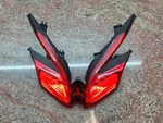 2012-2019 Ducati Panigale 899 959 1199 1299 Tail Light Assembly Oem 52510445C. Fixed Price $249.99.