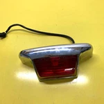 2005 Harley-davidson Electra Glide Ultra Classic Efi Flhtcui Taillight Rear. Fixed Price $13.97.