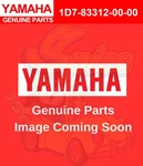 Yamaha Lens, Flasher 1D7-83312-00-00 New. Fixed Price $35.39.