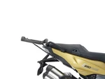 Shad Top Box Rear Case Carrier Kit Mounting Bracket For Bmw C650 Gt (12-23). Fixed Price $82.61.