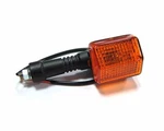 For Honda Ruckus Rear Turn Signal Light Indicator Scooter Blinker. Fixed Price $23.00.