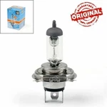 For Osram 35/35W 12V HS1 PX43T 64185 Bilux Motorcycle Headlight Halogen Bulb. Fixed Price $16.68.