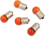 Drag Specialties 20-6589AB-BC202 Globe Bulbs Amber. Fixed Price $19.47.